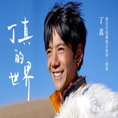 商標(biāo)遭搶注！如何應(yīng)對？記住這三條