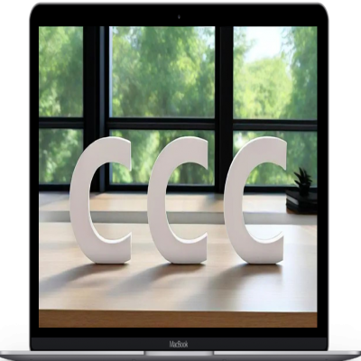 新出燃?xì)膺B接軟管3C認(rèn)證證書(shū)整套金屬包覆軟管CCC認(rèn)證